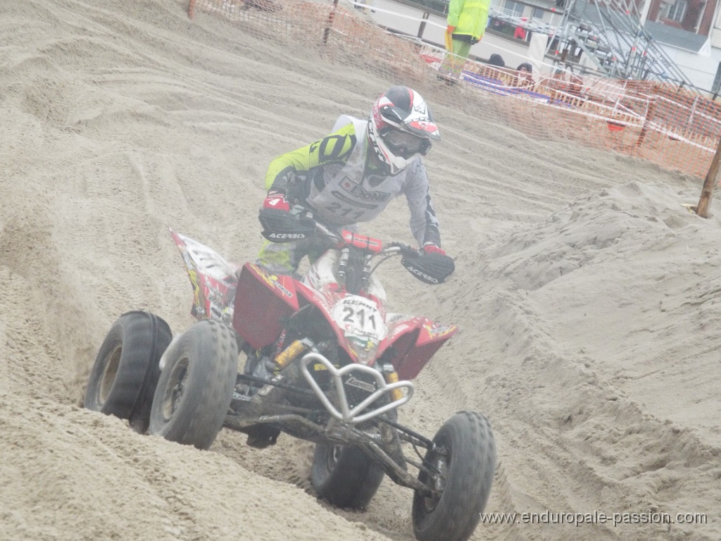 F-quad-touquet-2017 (193).JPG